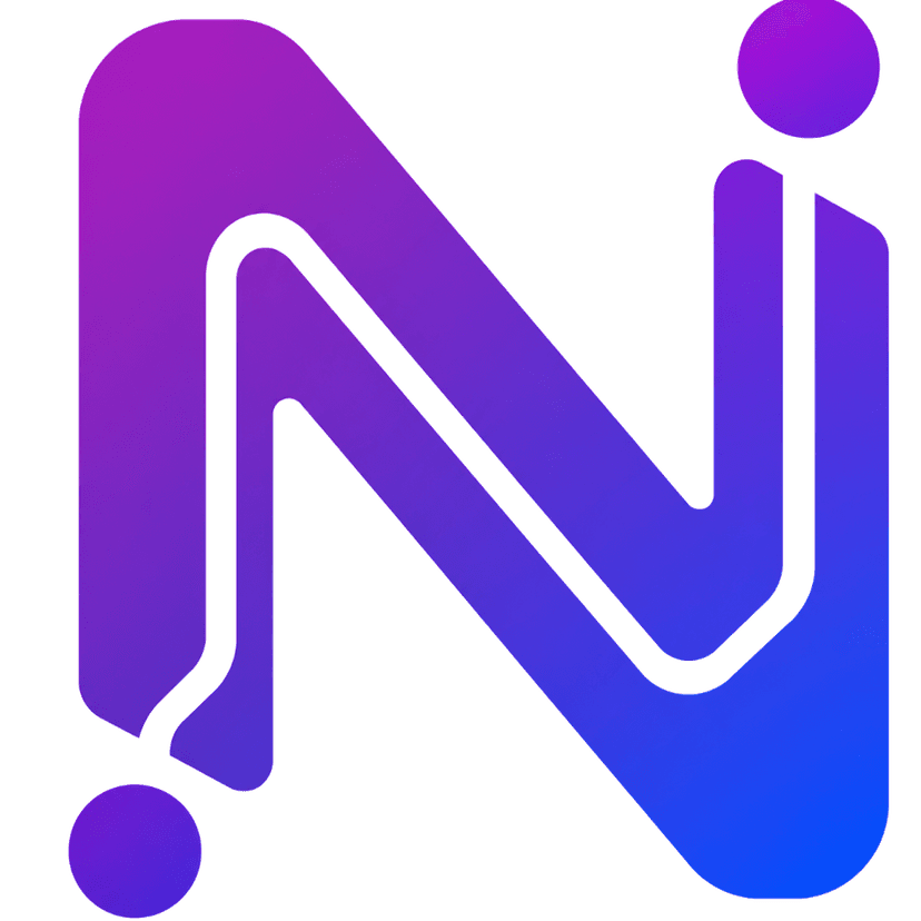 Netrin