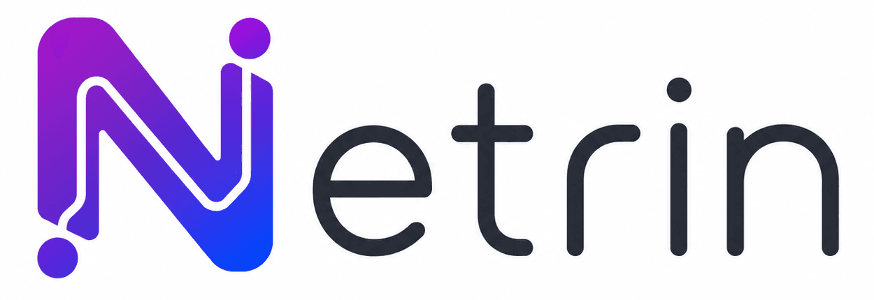 Netrin